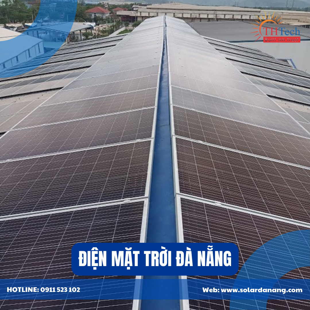 CÔNG TY TNHH KỸ THUẬT & CÔNG NGHỆ TUẤN HƯNG